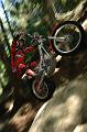 Ardeche 05 patrice moullet 062